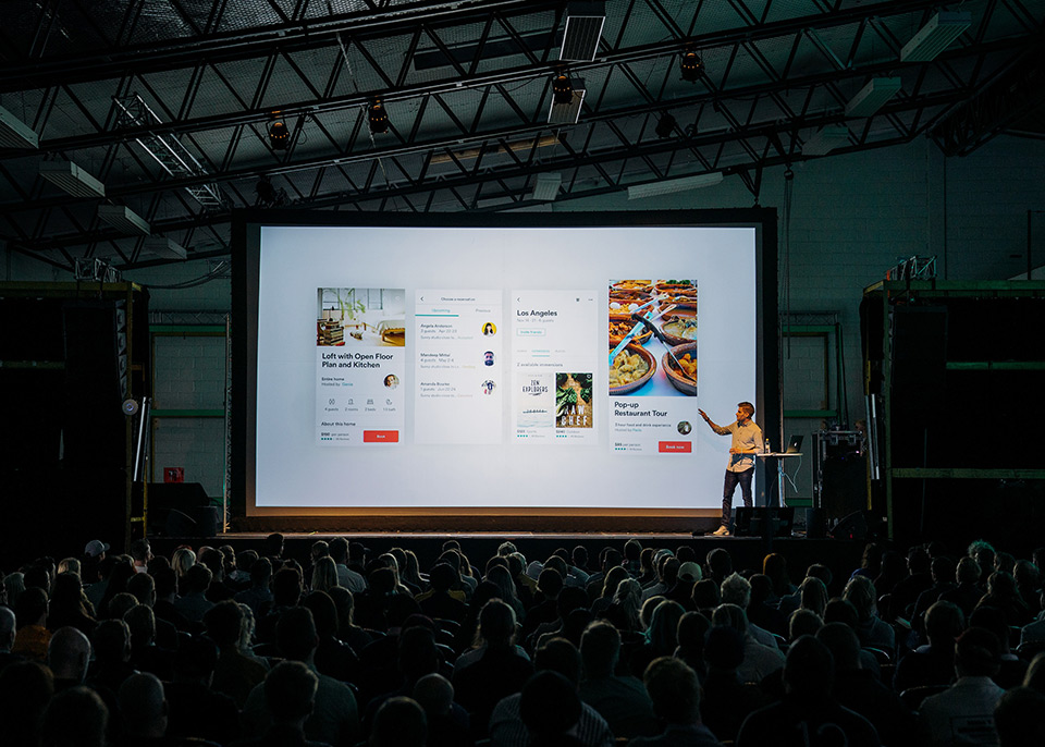 blakely-company-brand-marketing | Blakely + CompanyBlakely + Company