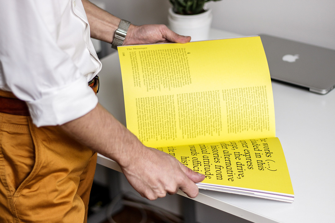 Marketing Services | Blakely + CompanyBlakely + Company