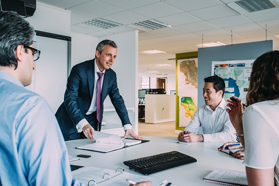 blakely-company-client-partnership | Blakely + CompanyBlakely + Company